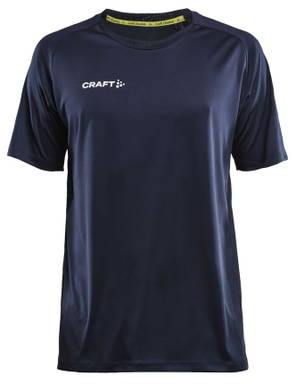 Craft Evolve Tee M 1910142
