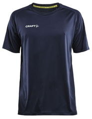Craft Evolve Tee M 1910142