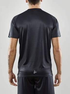 Craft Evolve Tee M 1910142