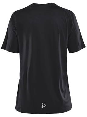 Craft Evolve Tee M 1910142