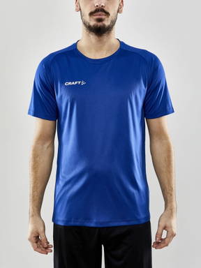 Craft Evolve Tee M 1910142