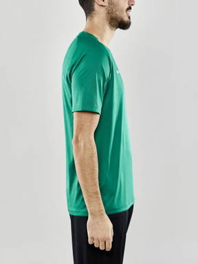Craft Evolve Tee M 1910142