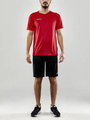 Craft Evolve Tee M 1910142