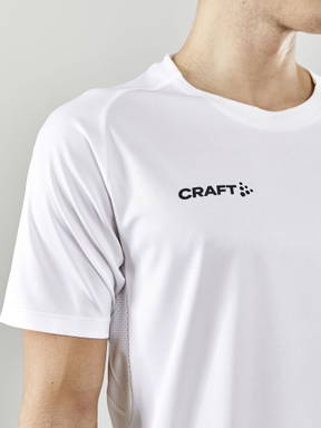 Craft Evolve Tee M 1910142
