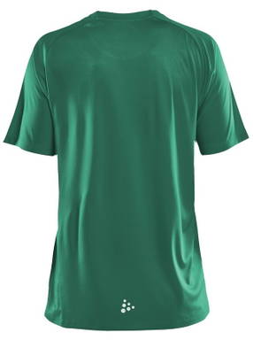 Craft Evolve Tee M 1910142