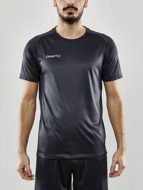Craft Evolve Tee M 1910142