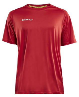 Craft Evolve Tee M 1910142