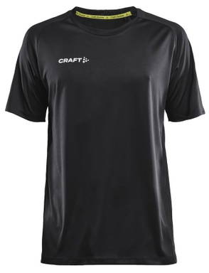 Craft Evolve Tee M 1910142