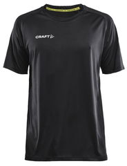 Craft Evolve Tee M 1910142