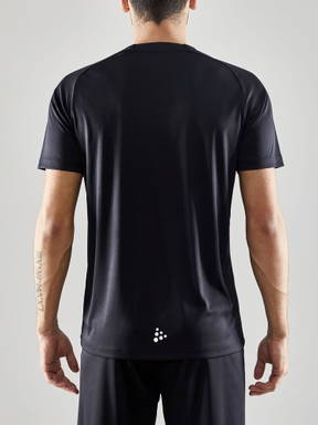 Craft Evolve Tee M 1910142