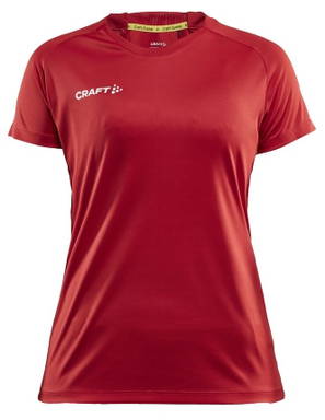 Craft Evolve Tee W 1910143