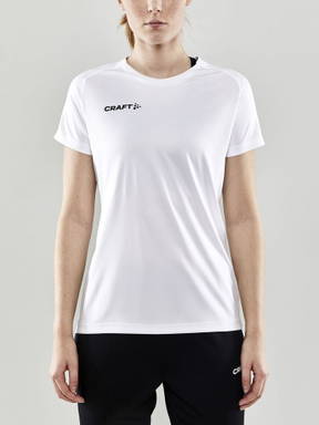 Craft Evolve Tee W 1910143