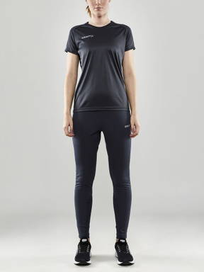 Craft Evolve Tee W 1910143