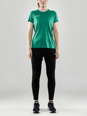 Craft Evolve Tee W 1910143