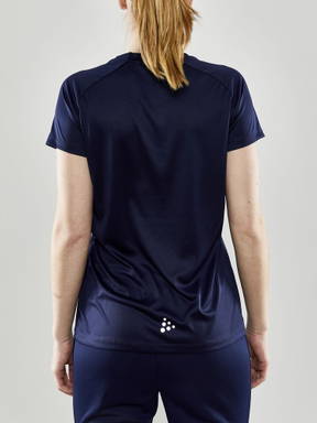 Craft Evolve Tee W 1910143