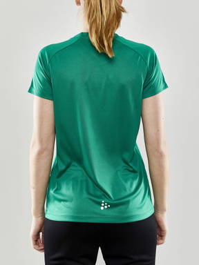 Craft Evolve Tee W 1910143