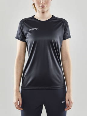 Craft Evolve Tee W 1910143
