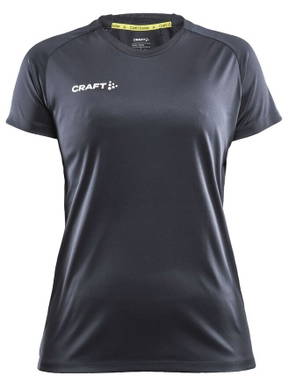Craft Evolve Tee W 1910143