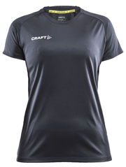 Craft Evolve T-Shirt W 1910143