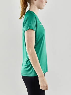 Craft Evolve Tee W 1910143