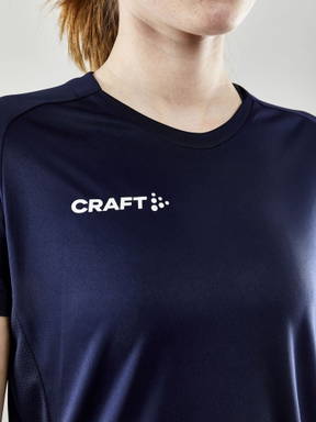 Craft Evolve Tee W 1910143