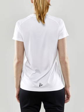 Craft Evolve Tee W 1910143