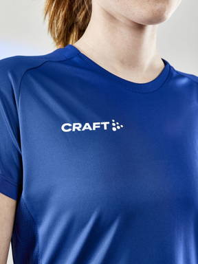 Craft Evolve Tee W 1910143