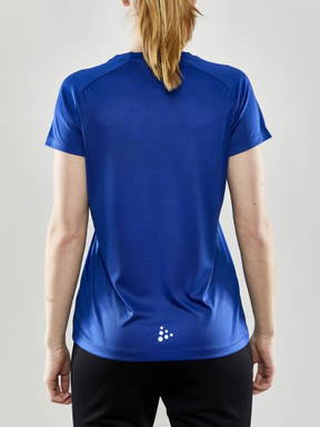 Craft Evolve Tee W 1910143