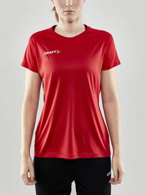 Craft Evolve Tee W 1910143