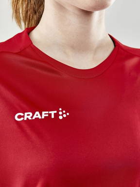 Craft Evolve Tee W 1910143