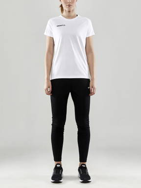 Craft Evolve Tee W 1910143
