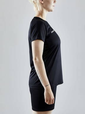 Craft Evolve Tee W 1910143