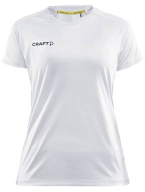 Craft Evolve Tee W 1910143