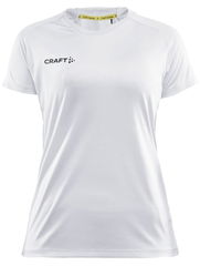 Craft Evolve Tee W 1910143