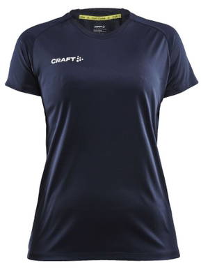 Craft Evolve Tee W 1910143
