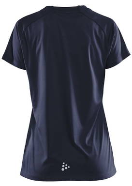 Craft Evolve Tee W 1910143