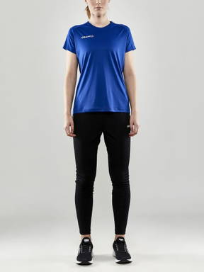 Craft Evolve Tee W 1910143