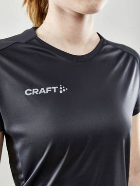Craft Evolve Tee W 1910143