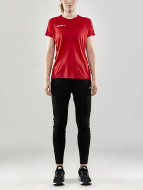 Craft Evolve Tee W 1910143