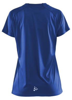 Craft Evolve Tee W 1910143