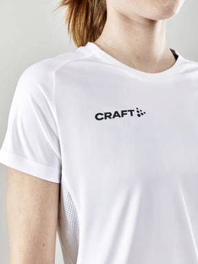 Craft Evolve Tee W 1910143
