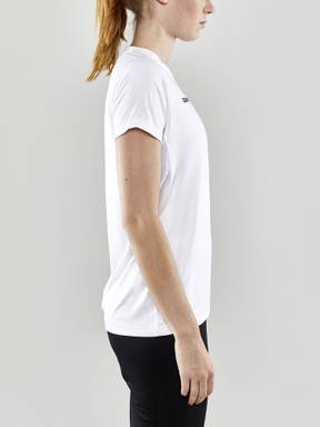 Craft Evolve Tee W 1910143