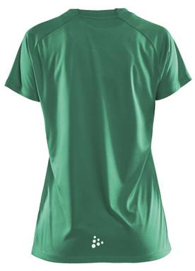Craft Evolve Tee W 1910143