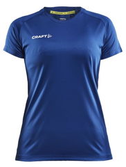 Craft Evolve Tee W 1910143