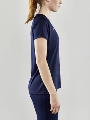 Craft Evolve Tee W 1910143