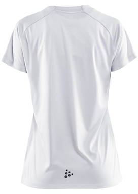 Craft Evolve Tee W 1910143