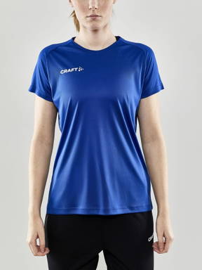 Craft Evolve Tee W 1910143