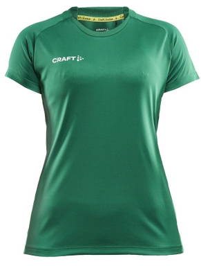 Craft Evolve Tee W 1910143