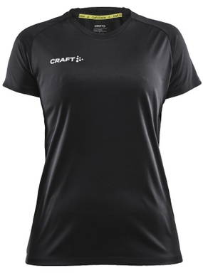 Craft Evolve Tee W 1910143