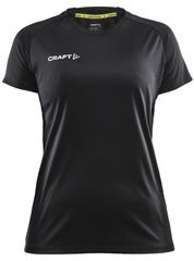 Craft Evolve Tee W 1910143